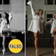 Imagen para el artículo titulado Otras 10 fotos virales en redes sociales pero completamente falsas